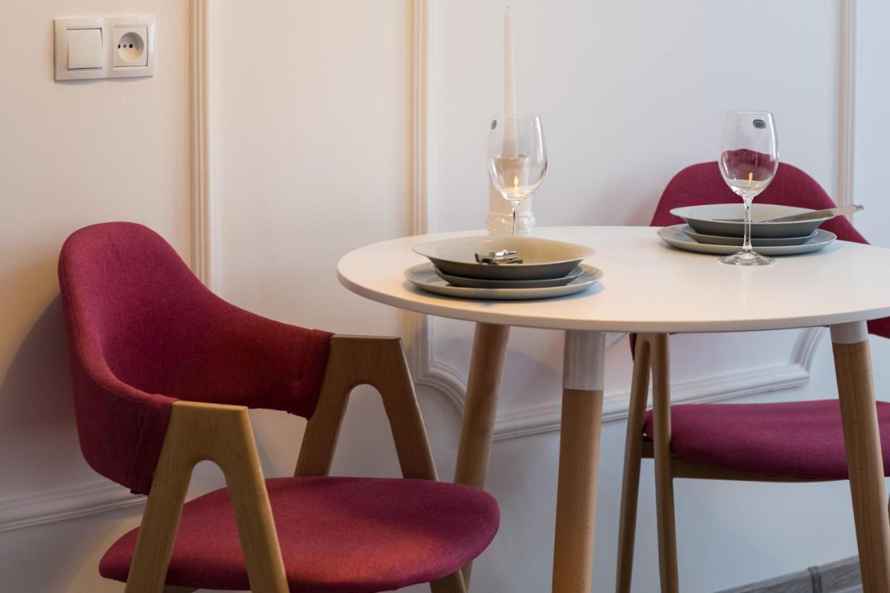 Iren River Side Apartments تبليسي المظهر الخارجي الصورة